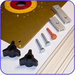 miter t locking kit